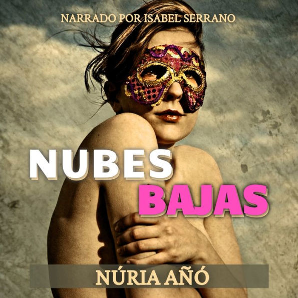 Nubes bajas