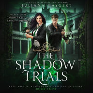 The Shadow Trials