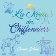 La Route des chiffonniers