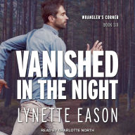 Vanished in the Night