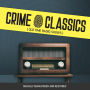 Crime Classics