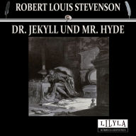 Dr. Jekyll und Mr. Hyde