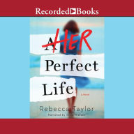 Her Perfect Life