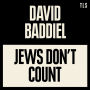 Jews Don't Count