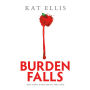 Burden Falls