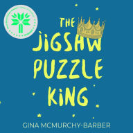 The Jigsaw Puzzle King