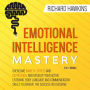 Emotional Intelligence Mastery - 2 in 1 Bundle