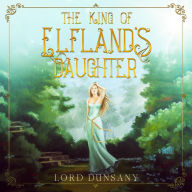 The King of Elfland's Daughter