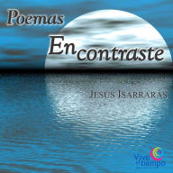 POEMAS ENCONTRASTE (Abridged)