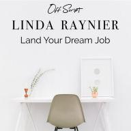 Land Your Dream Job