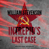 Intrepid's Last Case