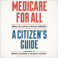 Medicare for All: A Citizen's Guide