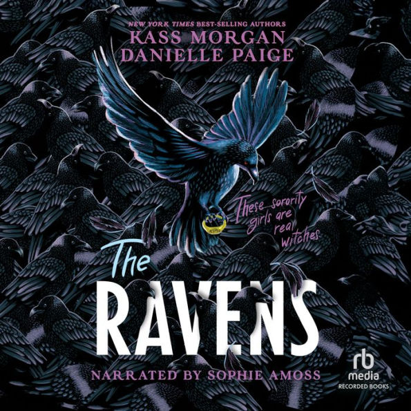 The Ravens