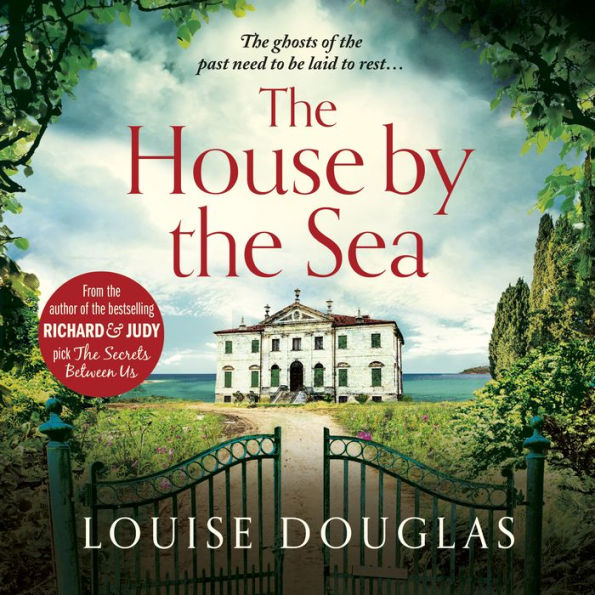 The House by the Sea