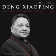 Deng Xiaoping and the Transformation of China