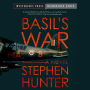 Basil's War