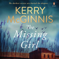 The Missing Girl