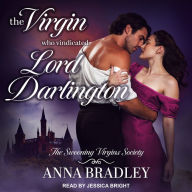 The Virgin Who Vindicated Lord Darlington