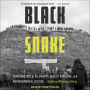 Black Snake: Standing Rock, the Dakota Access Pipeline, and Environmental Justice