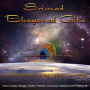 The Srimad Bhagavad Gita in English: retold and read for you by Tavamithram Sarvada