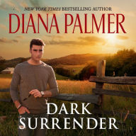 Dark Surrender