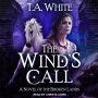 The Wind's Call