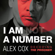 I Am (Not) A Number: Decoding The Prisoner