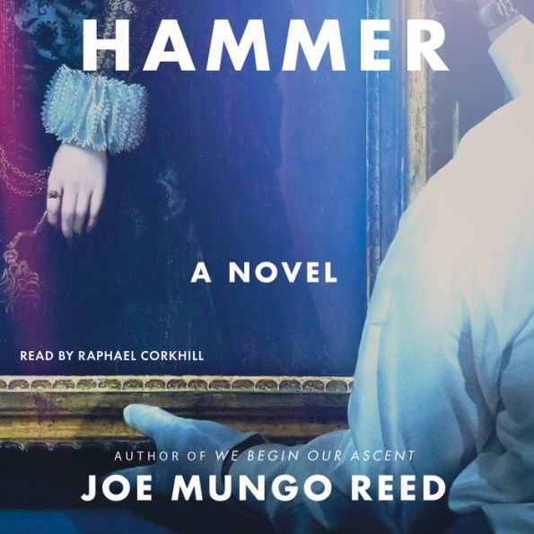 Hammer