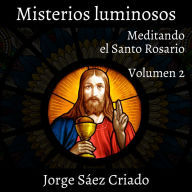 Misterios luminosos