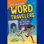 Word Travelers and the Taj Mahal Mystery