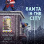 Santa in the City