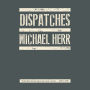 Dispatches