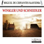 Winkler und Schneidler