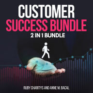 Customer Success Bundle