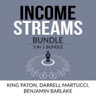 Income Streams Bundle