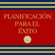 Planificación para el éxito