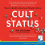 Cult Status