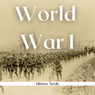 World War 1: The Sacrifice of a Generation