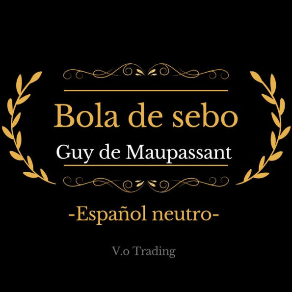 Bola de sebo