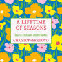 A Lifetime of Seasons: The Best of Christopher Lloyd