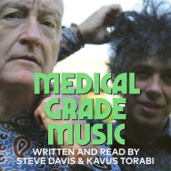 Medical Grade Music
