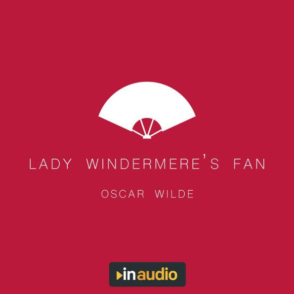 Lady Windermere's Fan