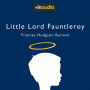 Little Lord Fauntleroy