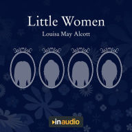 Little Women