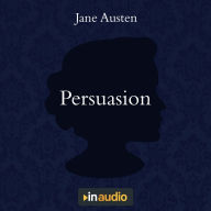 Persuasion