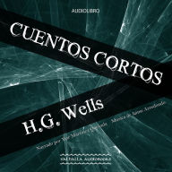 Cuentos cortos H.G. Wells