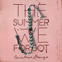 The Summer We Forgot