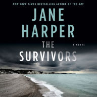 The Survivors: A Novel