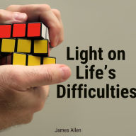 Light on Life's Difficulties