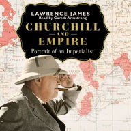 Churchill and Empire